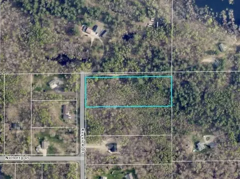 tbd Keyview Dr, Grand Rapids, MN 55744