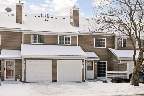 9987 Fillmore St NE, Blaine, MN 55434