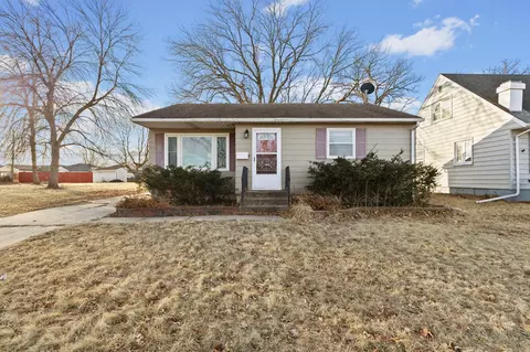 1616 E Oakland Ave, Austin, MN 55912