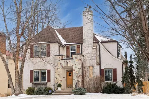 4631 Arden Ave, Edina, MN 55424