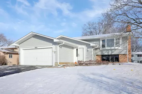 7956 Louisiana Ave N, Brooklyn Park, MN 55445