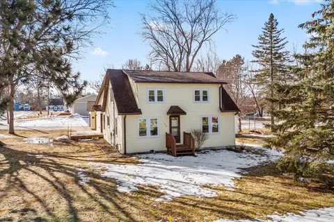 330 E Rosenlund St, Woodville, WI 54028