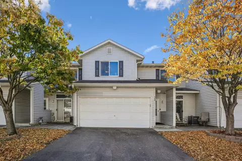 540 Roundhouse St, Shakopee, MN 55379