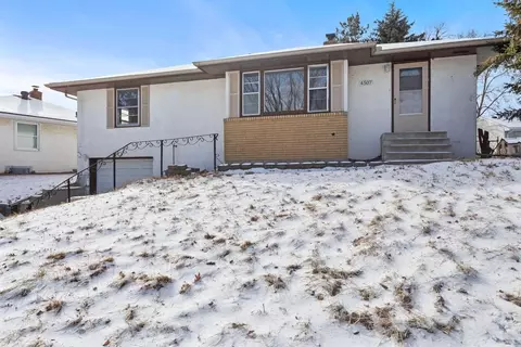 4507 August Way, Inver Grove Heights, MN 55077