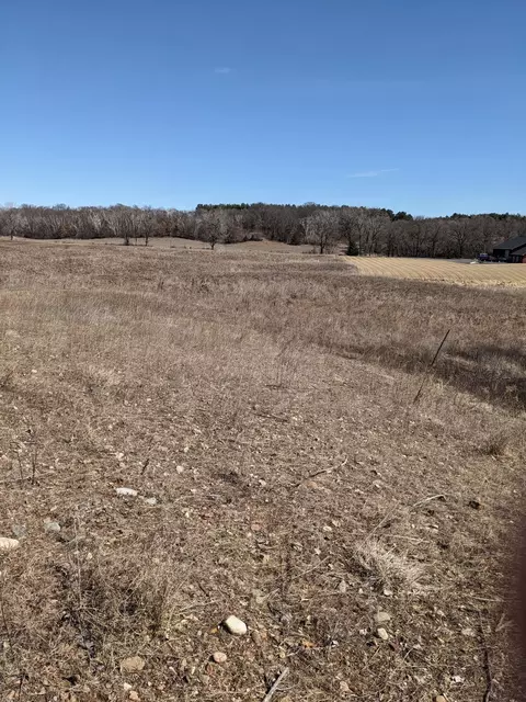 tbd 47th St, Somerset, WI 54025