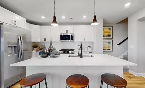 23275 Amber Dr, Rogers, MN 55374