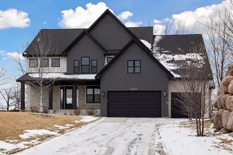 14061 Mckenna Rd NW, Prior Lake, MN 55372
