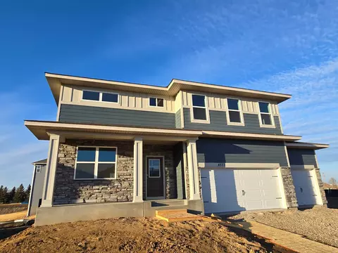 4573 171st St, Lakeville, MN 55044