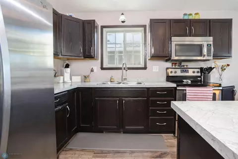 501 5th St E, Horace, ND 58047 photo 11