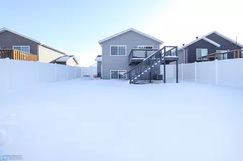 501 5th St E, Horace, ND 58047 photo 28
