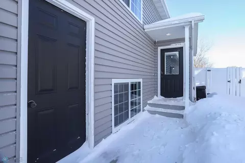 501 5th St E, Horace, ND 58047 photo 4