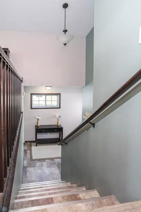 501 5th St E, Horace, ND 58047 photo 6