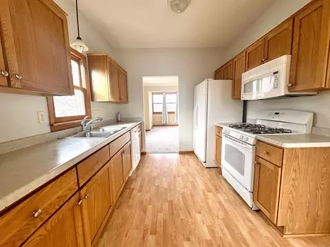 1264 Reaney Ave, Saint Paul, MN 55106