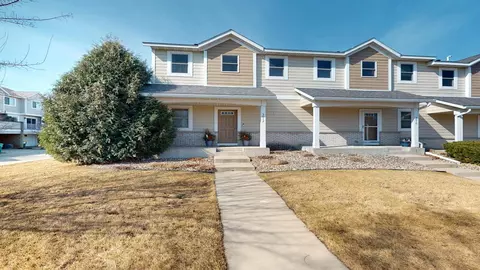 5012 Harvest Lake Dr NW, Rochester, MN 55901