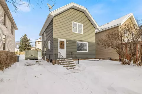 106 N 30th Ave W, Duluth, MN 55806