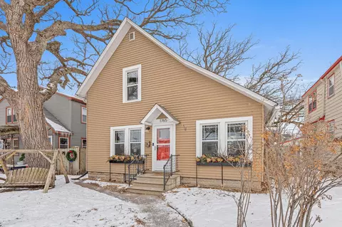 1765 Van Buren Ave, Saint Paul, MN 55104