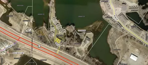 1030 1040 Bay Dr, Minnesota City, MN 55959