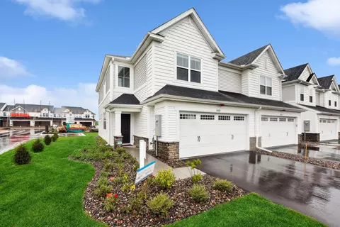 5019 Useppa Trl, Woodbury, MN 55129