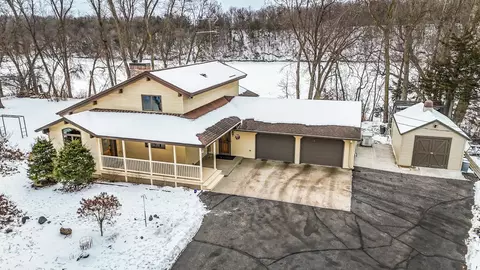 5958 16th Ave SE, Saint Cloud, MN 56304