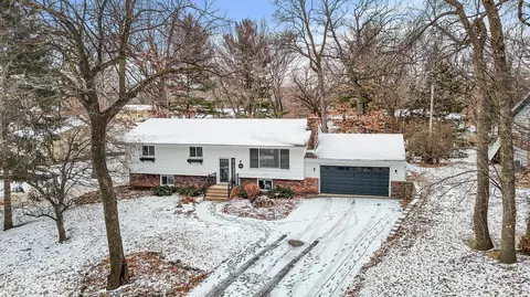 6153 150th St SE, Prior Lake, MN 55372