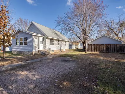 5412 Fremont Ave N, Brooklyn Center, MN 55430
