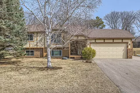 4106 Pennsylvania Ave, Eagan, MN 55123
