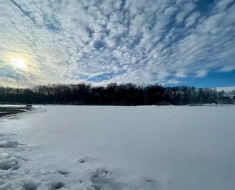 303 Greenview Cir, Amery, WI 54001