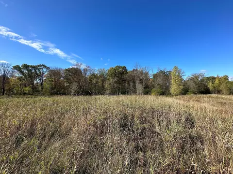 305 Greenview Cir, Amery, WI 54001