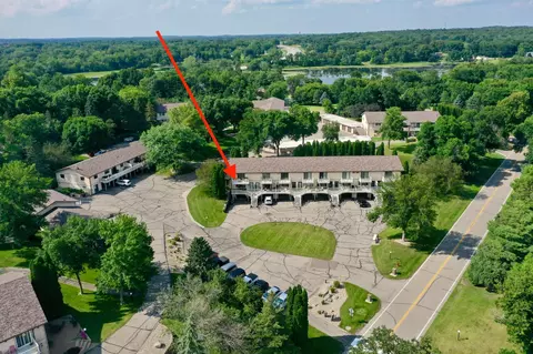 7595 N Shore Dr #401, Spicer, MN 56288