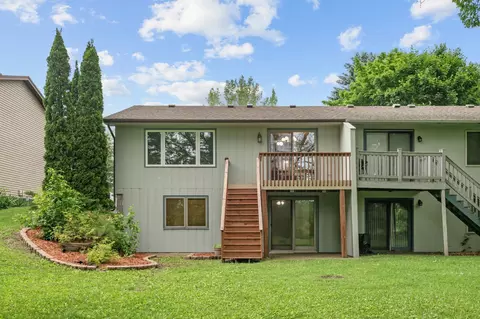 1541 2nd Ave SE, Cambridge, MN 55008