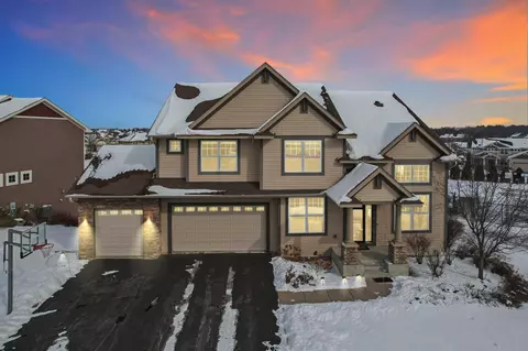 6260 Peony Ln N, Maple Grove, MN 55311
