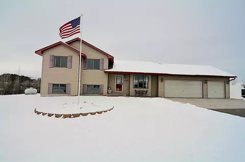11200 18th St, Princeton, MN 55371