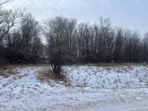 Nnn 365th Street, Watkins, MN 55389