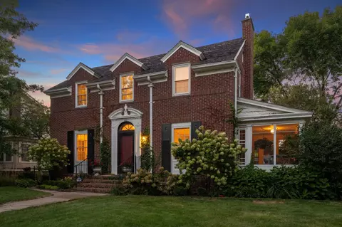 920 W 53rd St, Minneapolis, MN 55419