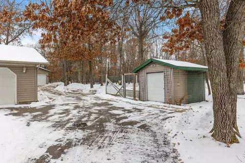 14757 Wildflower Dr, Baxter, MN 56425 photo 33