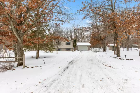 14757 Wildflower Dr, Baxter, MN 56425 photo 31