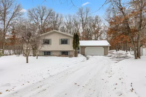 14757 Wildflower Dr, Baxter, MN 56425 photo 32