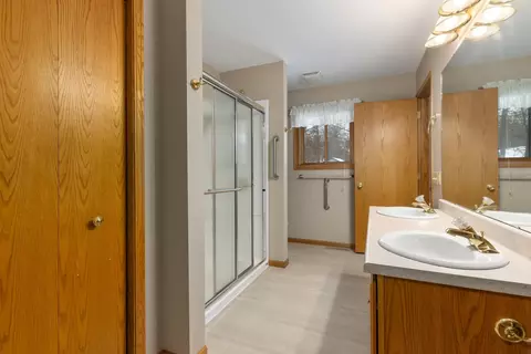 14757 Wildflower Dr, Baxter, MN 56425 photo 12