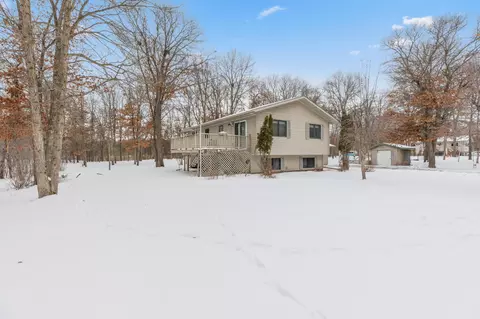 14757 Wildflower Dr, Baxter, MN 56425 photo 30