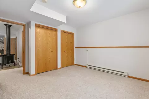 14757 Wildflower Dr, Baxter, MN 56425 photo 20