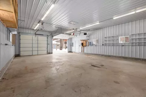 14757 Wildflower Dr, Baxter, MN 56425 photo 27