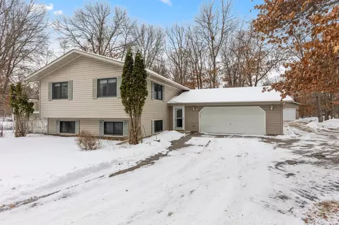 14757 Wildflower Dr, Baxter, MN 56425