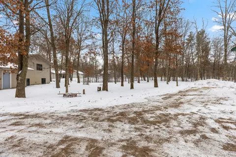 14757 Wildflower Dr, Baxter, MN 56425 photo 29