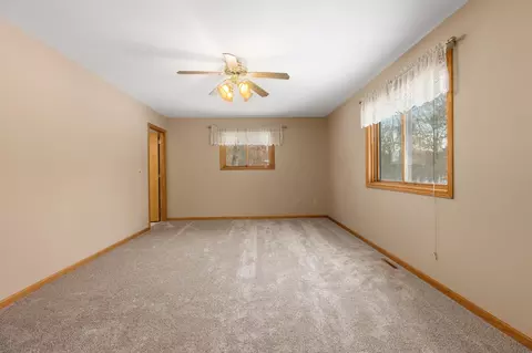 14757 Wildflower Dr, Baxter, MN 56425 photo 8