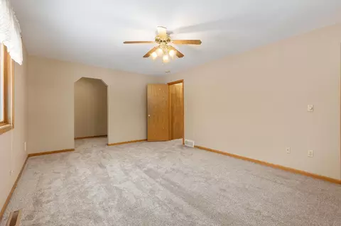 14757 Wildflower Dr, Baxter, MN 56425 photo 9