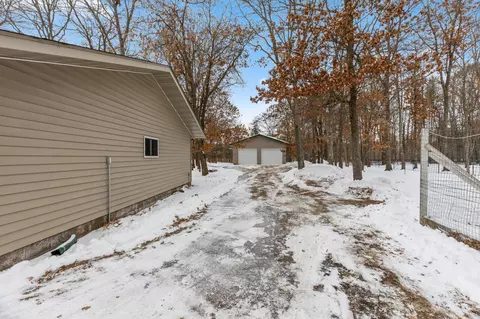 14757 Wildflower Dr, Baxter, MN 56425 photo 26