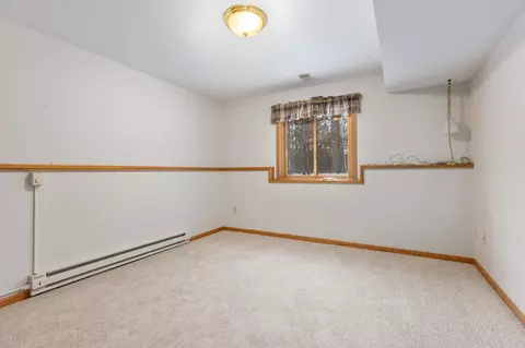 14757 Wildflower Dr, Baxter, MN 56425 photo 19