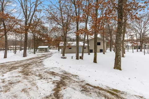 14757 Wildflower Dr, Baxter, MN 56425 photo 28