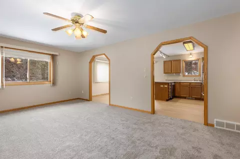 14757 Wildflower Dr, Baxter, MN 56425 photo 5