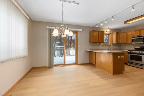 14757 Wildflower Dr, Baxter, MN 56425 photo 4